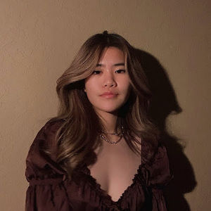 Meet your Posher, Misun